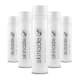 Skinade, $150 for 30, available here.
