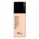 Dior Diorskin Forever Undercover Foundation, $52, available here.