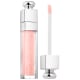 Dior Lip Maximizer Plumping Gloss in #001 Pink, $34, available here.