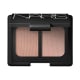Nars Duo Eye Shadow in All About Eve, $36, available here.