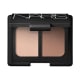Nars Duo Eye Shadow in Madrague, $36, available here.