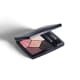 Dior 5 Couleurs Spring Look 2018 Limited Edition palette, $63, available here.