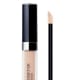 Dior Diorskin Forever Undercover Concealer, $34, available here.