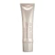 Laura Mercier Tinted Moisturizer, $45, available here.