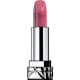 Dior Rouge Dior in #060 Premiere, $37, available here.