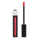 Dior Rouge Dior Liquid in #265 Fury Matte, $37, available here.