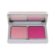 Natasha Deanna Blush Duo in #05 Electric Pink, $38, available here.
