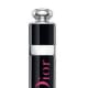 Dior Addict Lacquer Plump in #676 Dior Fever, $37. available here.