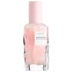 Glow Recipe Watermelon Pink Juice Moisturizer, $39, available here.