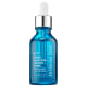 Dr. Dennis Gross Skincare Clinical Concentrate Hydration Booster, $68, available here.