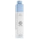 Drunk Elephant B-Hydra Intensive Hydration Gel, $52, available here.