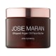 Josie Maran Whipped Argan Oil Face Butter, $40, available here.