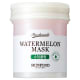 Skinfood Freshmade Watermelon Mask, $13, available here.