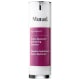 Murad Hydro-Dynamic Quenching Essence, $78, available here.