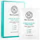 Skin Laundry Hydrating Facial Sheet Mask, $10, available here.