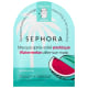 Sephora Collection After-Sun Mask, $5, available here.