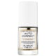 Sunday Riley Auto Correct Brightening and Depuffing Eye Contour Cream, $65, available here.