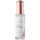 Volition Snow Mushroom Water Serum, $62, available here.