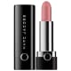 Marc Jacobs Beauty Le Marc Crème Lipstick, $30, available here.