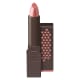   Burt's Bees Glossy Lipstick, $8.99, available here.