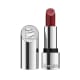   Kjaer Weis Lipstick, $56, available here.