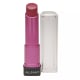Almay Butter Kiss Lipstick, $7.79, available here.