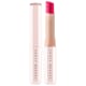   Fenty Beauty Mattemoiselle Plush Matte Lipstick, $18, available here.&nbsp;