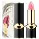   Pat McGrath Labs LuxeTrance Lipstick, $38, available here.