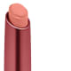   Revlon Ultra HD Gel Lip Color, $4.49, available here.