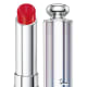   Dior Addict Lipstick, $37, available here.