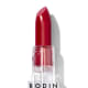   Rodin Lipstick, $38, available here.