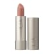 Ilia Lipstick, $26, available here.