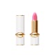 Pat McGrath Labs Lip Fetish Lip Balm in Pink Astral, $38, available here.