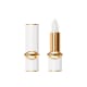 Pat McGrath Labs Lip Fetish Lip Balm, $38, available here.