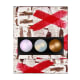 Pat McGrath Labs Skin Fetish: Sublime Skin Highlighting Trio, $68, available here.