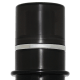 Epicuren Discovery InjecStem Bio-Firming Serum, $220, available here.