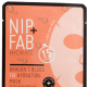 Nip + Fab Dragon's Blood Fix Hydration Sheet Mask, $7.50, available here.