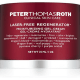Peter Thomas Roth Laser-Free Regenerator Moisturizing Gel-Cream, $43, available here.