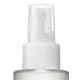 Rodial Dragon's Blood Hyaluronic Toning Spritz, $52, available here.