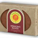 Sunfeather Dragon's Blood Soap, $6.66, available here.