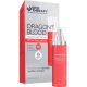 Skin Therapy Dragon's Blood Serum, $25, available here.