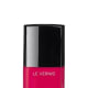 Chanel Longwear Nail Colour in 506 Camélia, $28, available at Nordstrom.