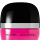 Marc Jacobs Enamored Hi-Shine Nail Polish in 116 Shocking, $18, available at Sephora.