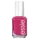 Essie nail polish in Bachelorette Bash, $8.99, available at Target.
