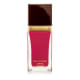 Tom Ford Nail Lacquer in 06 Indian Pink, $36, available at Sephora.