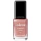 Londontown Lakur in Bell Flower, $16, available at Londondown.