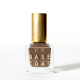 Base Coat nail polish in Capricorn, $20, available at Base Coat.
