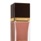 Tom Ford Nail Lacquer in 03 Mink Brule, $36, available at Sephora.