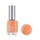 Missha The Style Lucid Nail Polish in OR05, $6.56, available at YesStyle.
