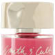 Smith & Cult nail polish in Plastic Beach, $18, available at Net-A-Porter.